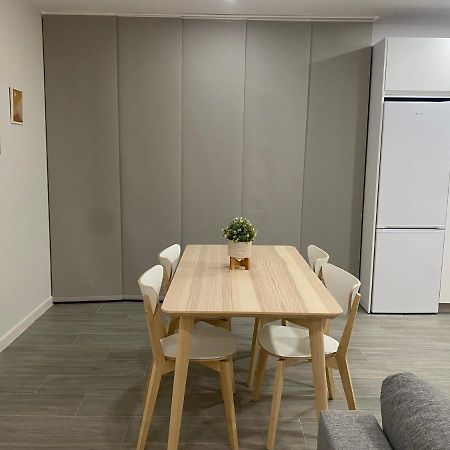 Loft céntrico 2 Córdoba Apartamento Exterior foto